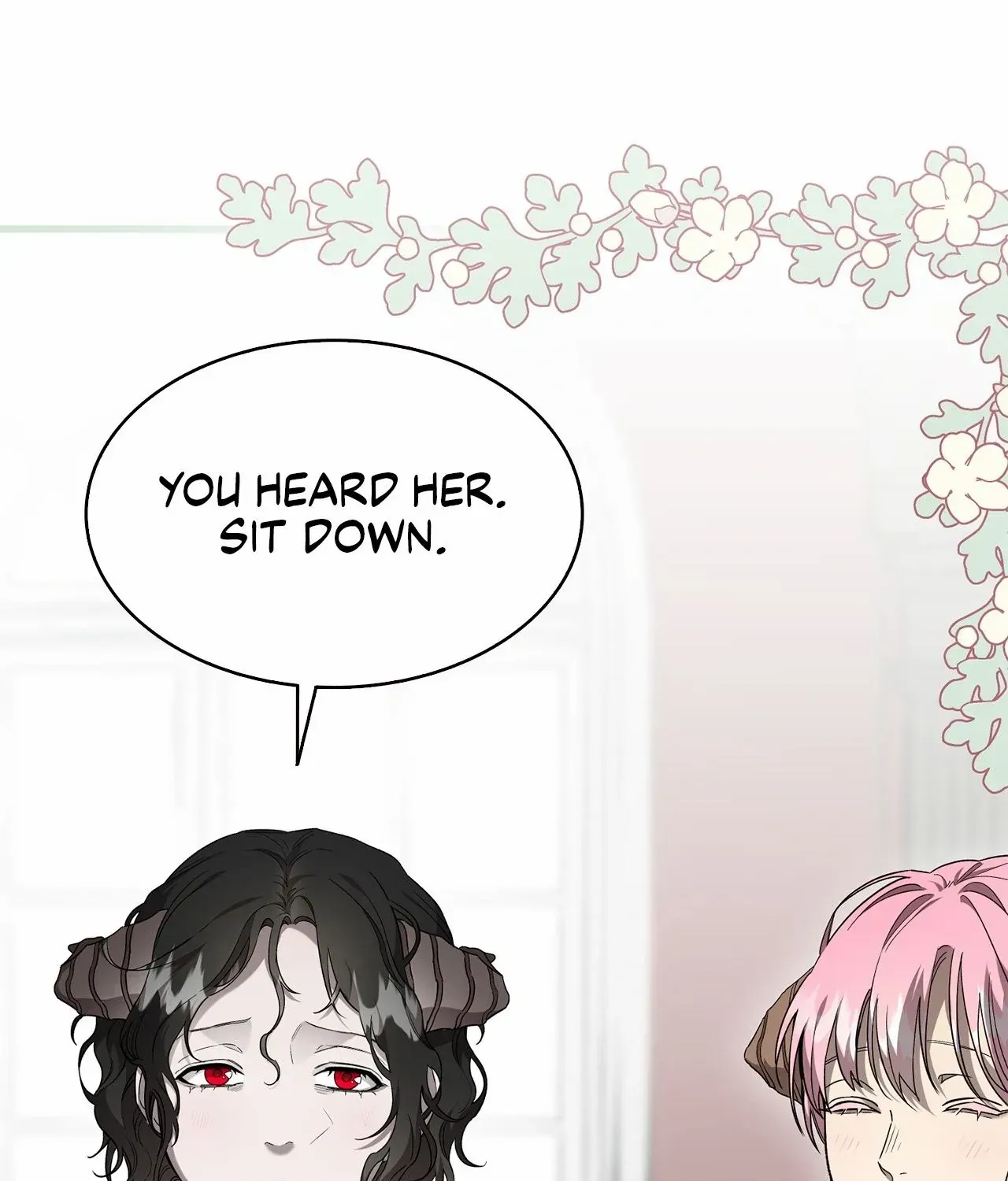 Read The Skeleton Becomes a Cat Dad chapter 217 image 42 on Lezhin