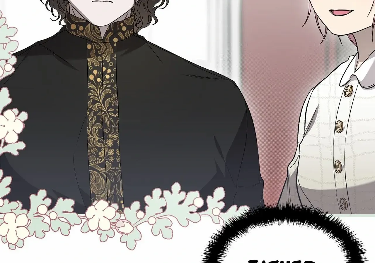 Read The Skeleton Becomes a Cat Dad chapter 217 image 43 on Lezhin