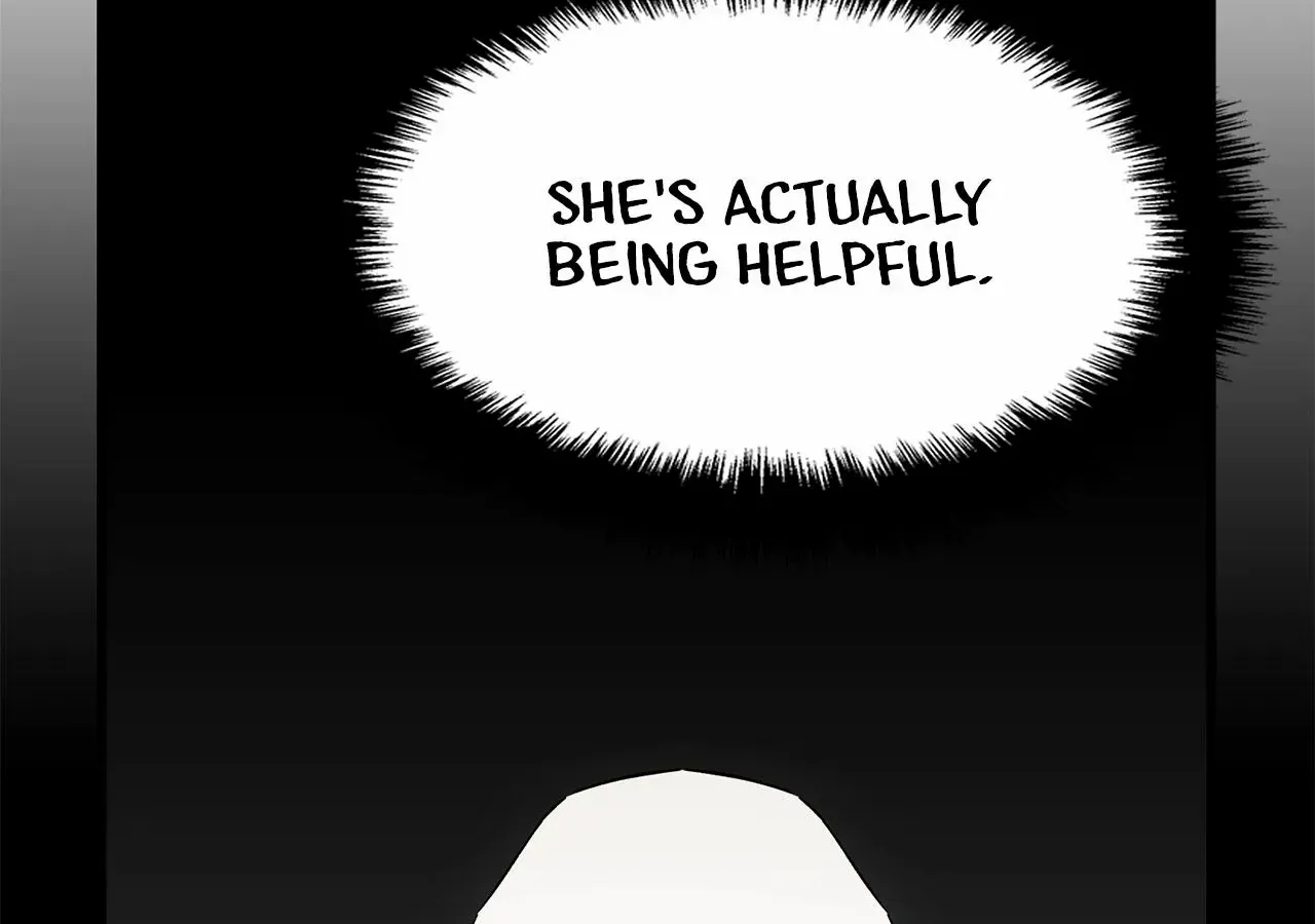 Read The Skeleton Becomes a Cat Dad chapter 217 image 47 on Lezhin