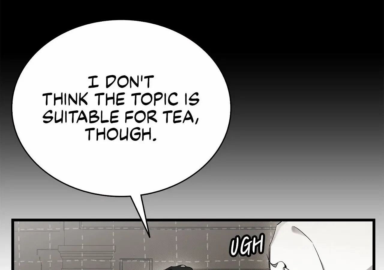 Read The Skeleton Becomes a Cat Dad chapter 217 image 49 on Lezhin