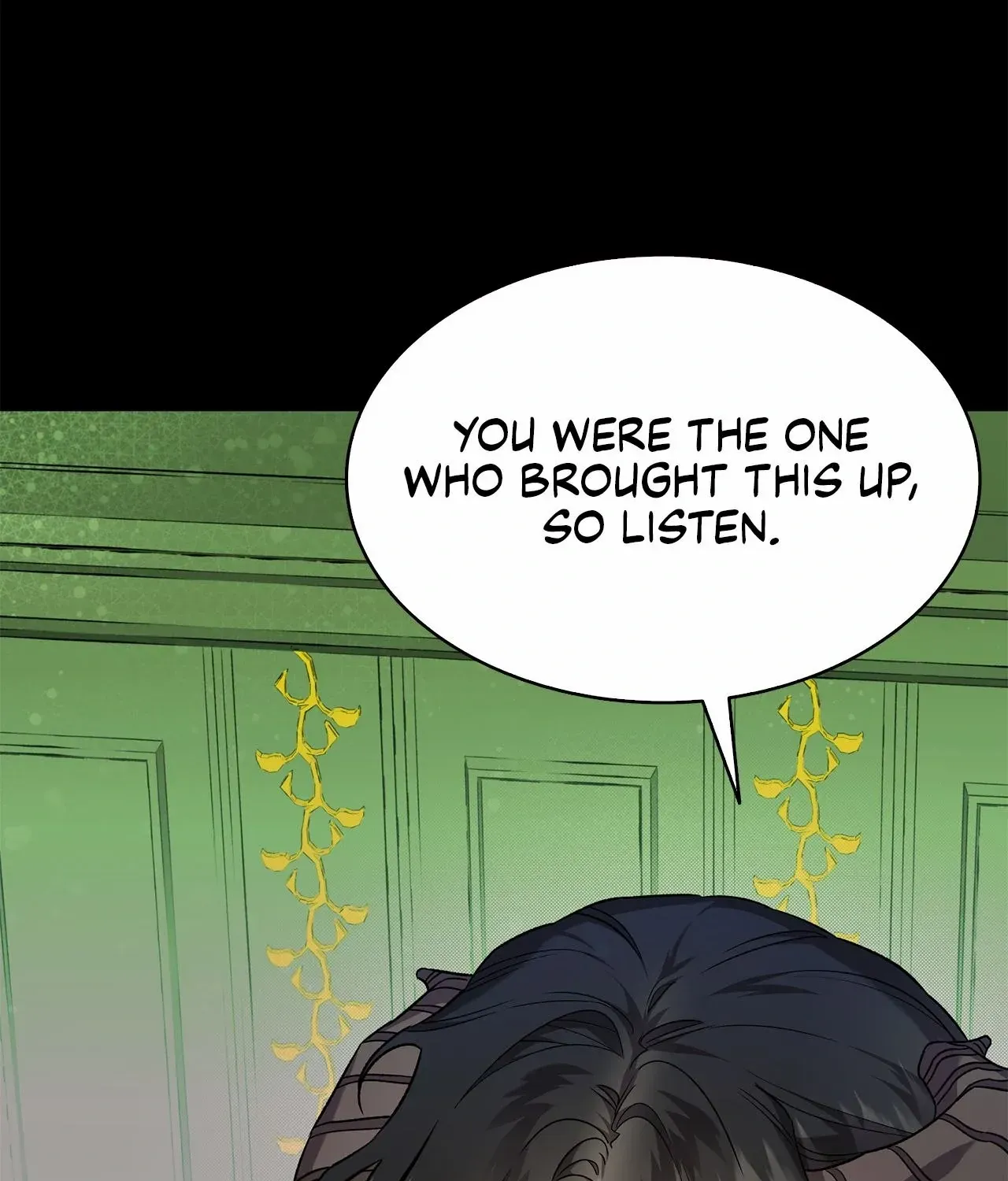 Read The Skeleton Becomes a Cat Dad chapter 217 image 57 on Lezhin