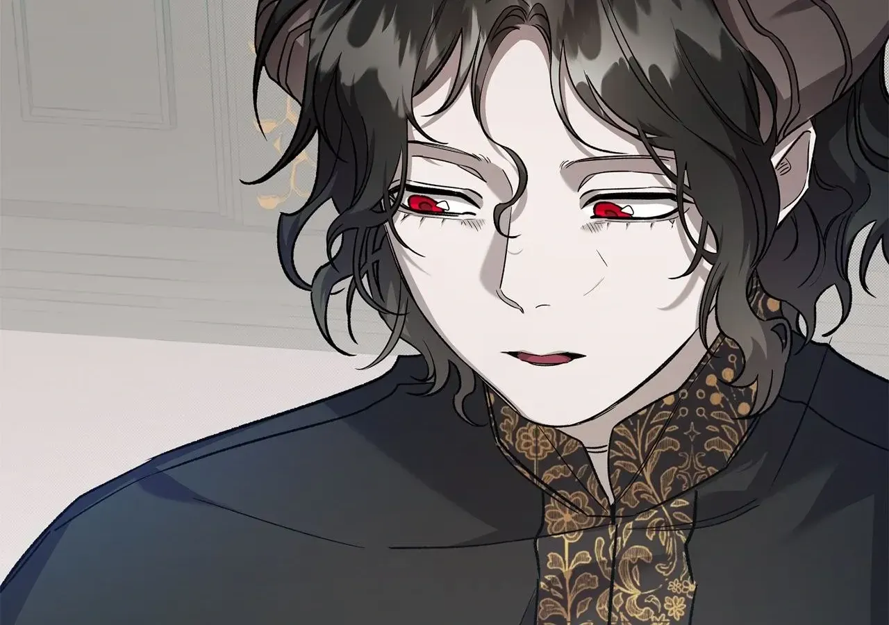 Read The Skeleton Becomes a Cat Dad chapter 217 image 58 on Lezhin