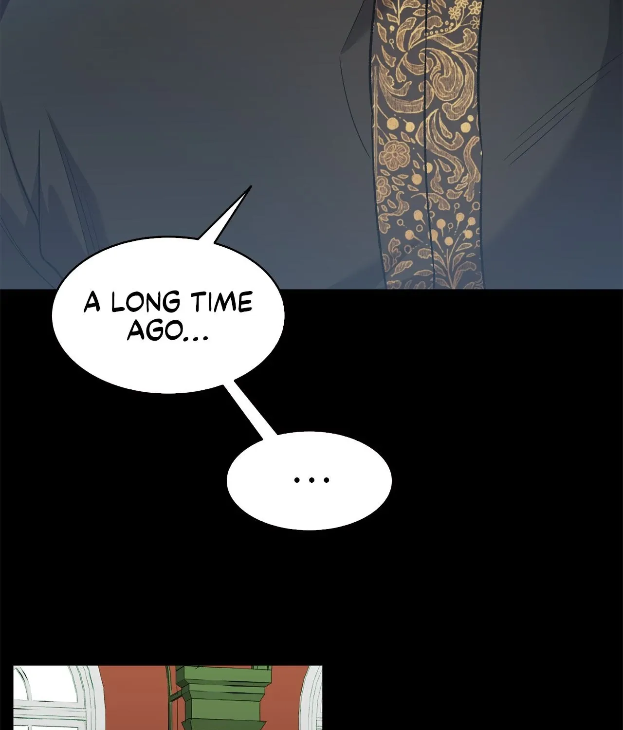 Read The Skeleton Becomes a Cat Dad chapter 217 image 59 on Lezhin