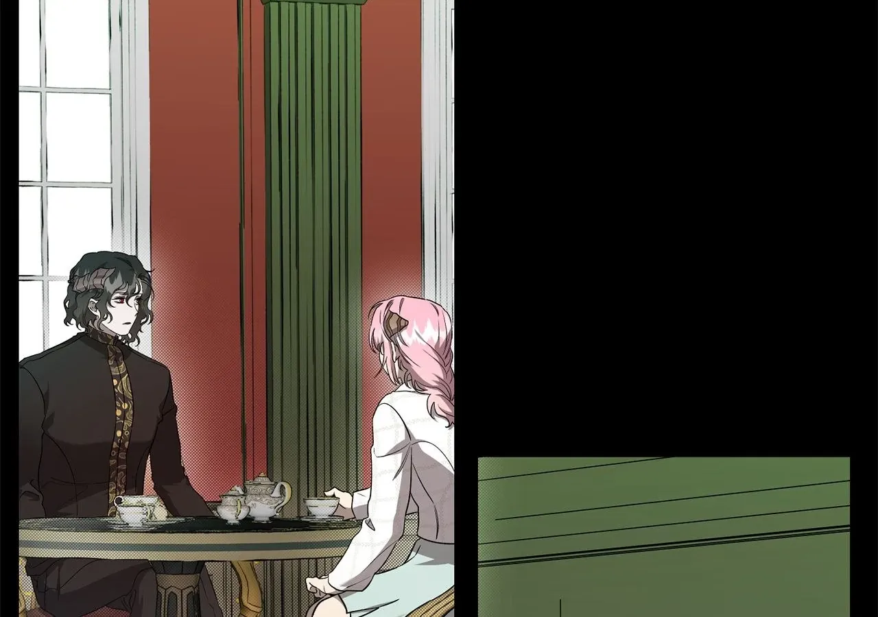 Read The Skeleton Becomes a Cat Dad chapter 217 image 60 on Lezhin