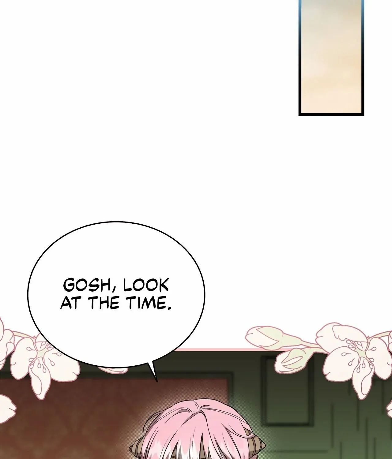 Read The Skeleton Becomes a Cat Dad chapter 217 image 65 on Lezhin