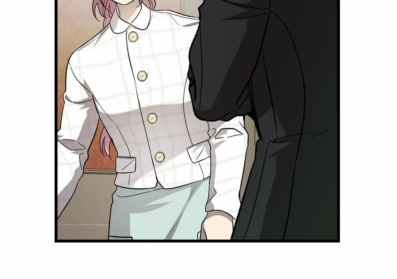 Read The Skeleton Becomes a Cat Dad chapter 217 image 72 on Lezhin