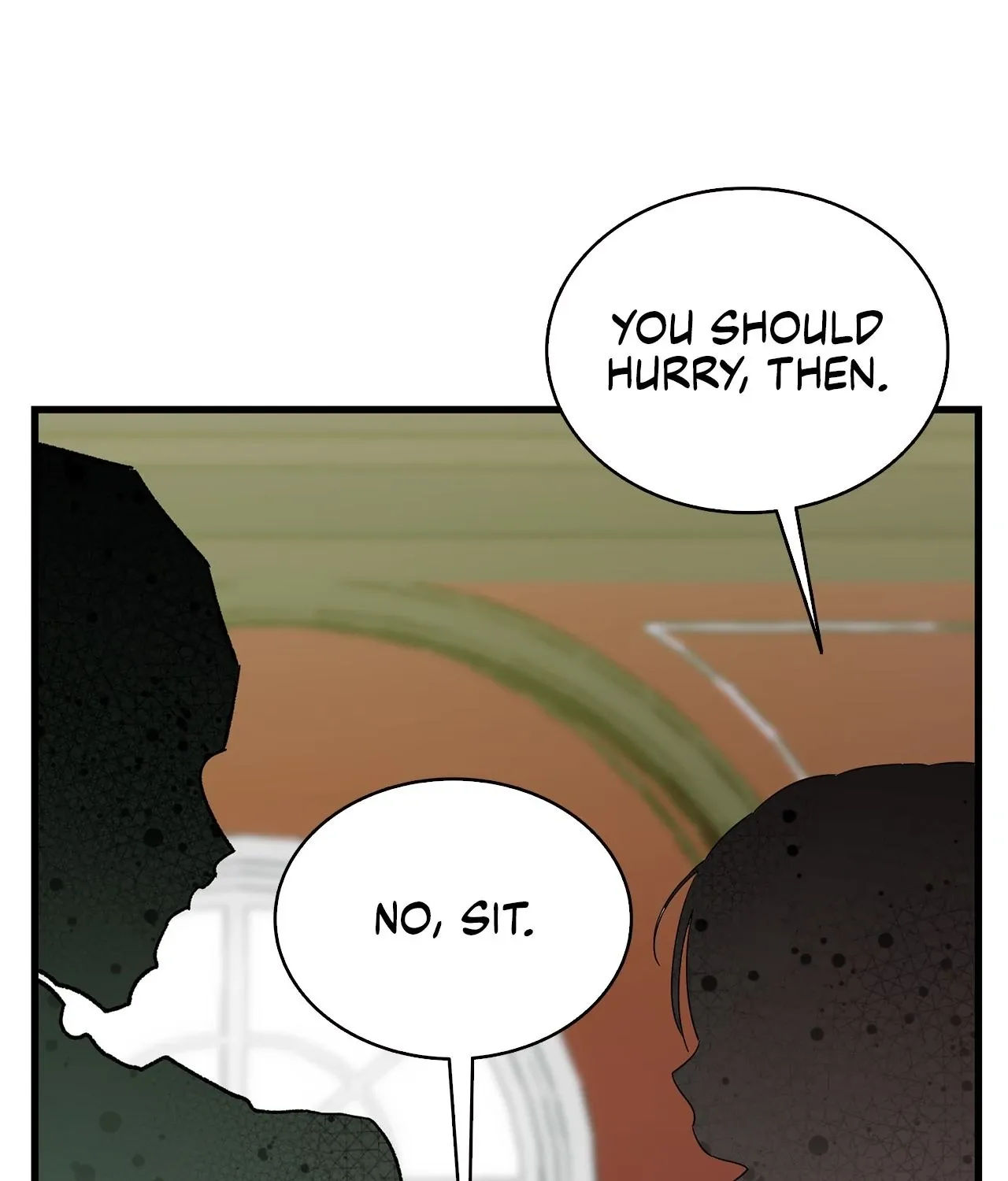 Read The Skeleton Becomes a Cat Dad chapter 217 image 73 on Lezhin