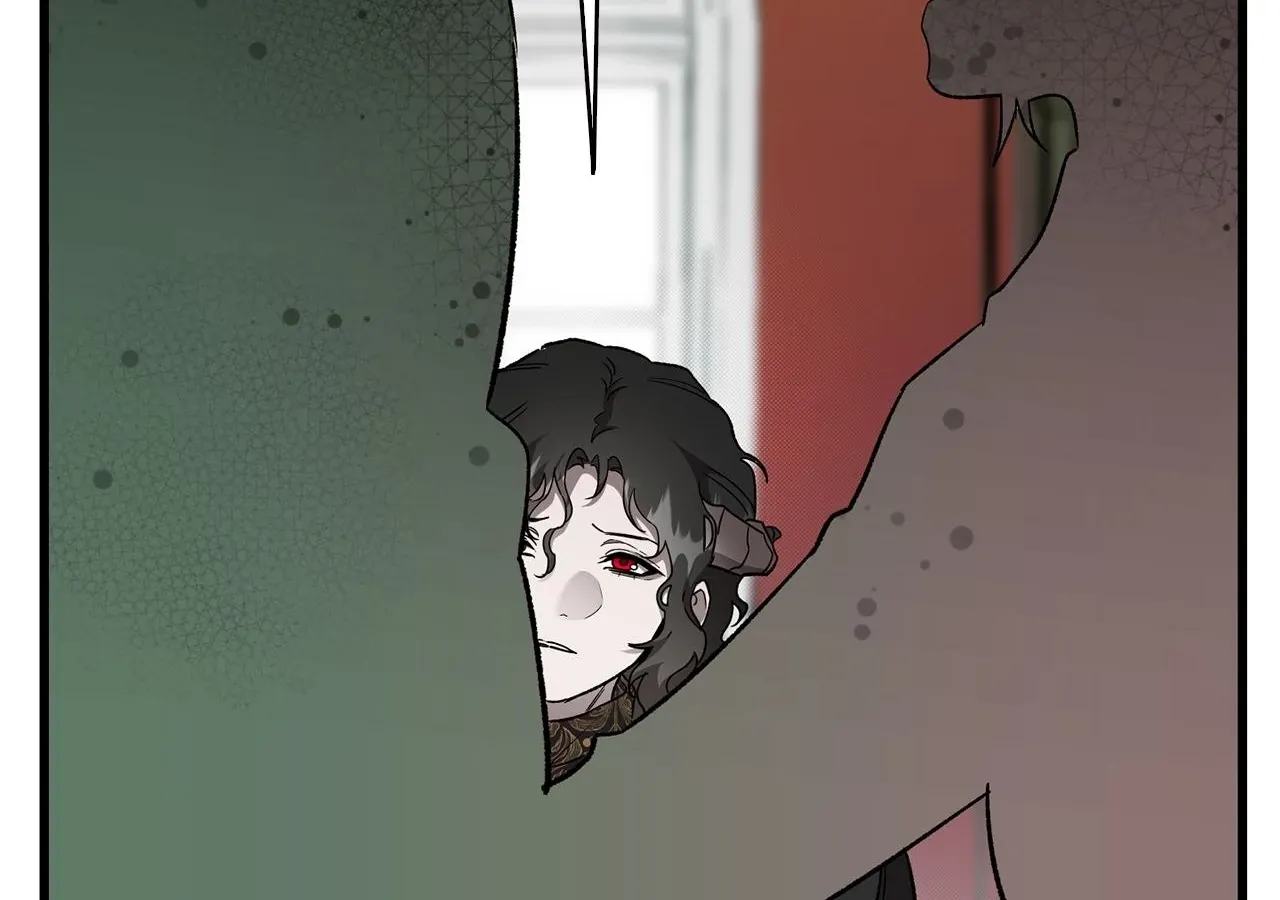 Read The Skeleton Becomes a Cat Dad chapter 217 image 74 on Lezhin