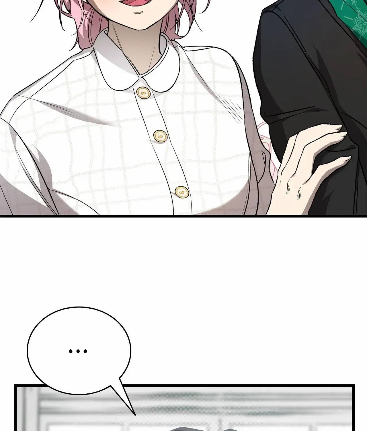 Read The Skeleton Becomes a Cat Dad chapter 217 image 77 on Lezhin