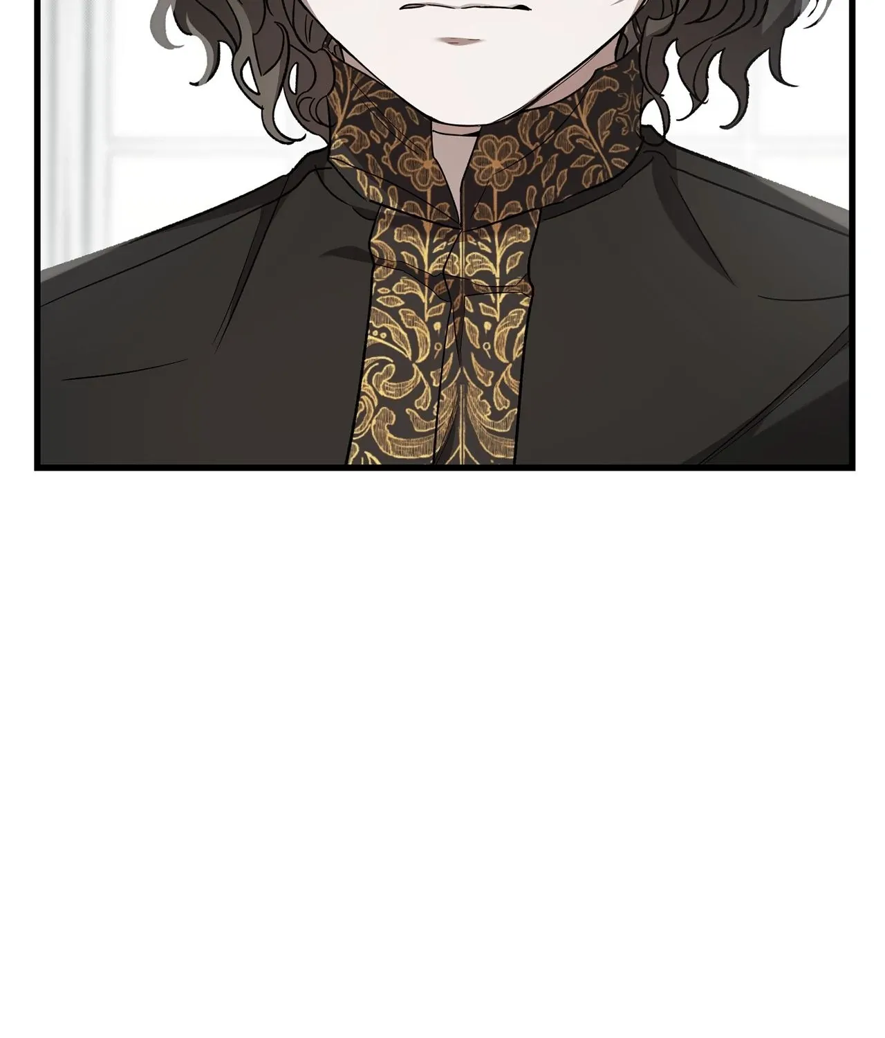 Read The Skeleton Becomes a Cat Dad chapter 217 image 79 on Lezhin