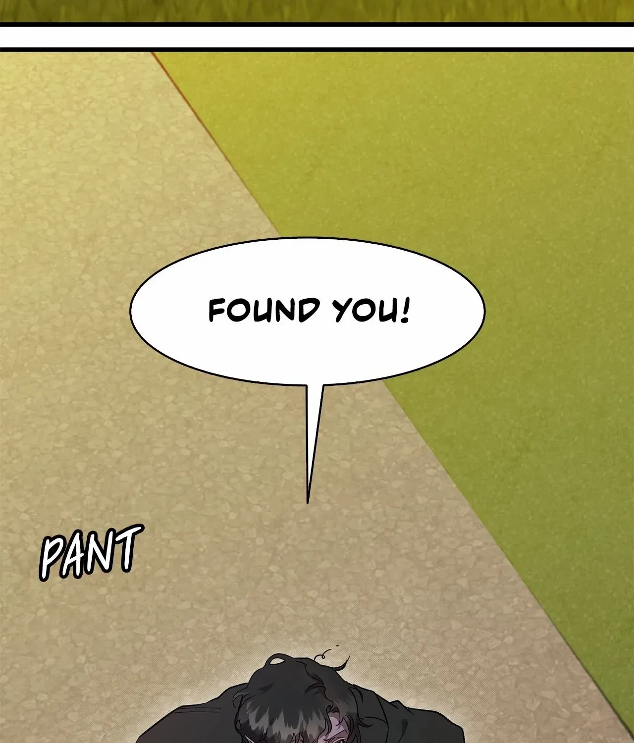 Read The Skeleton Becomes a Cat Dad chapter 217 image 89 on Lezhin