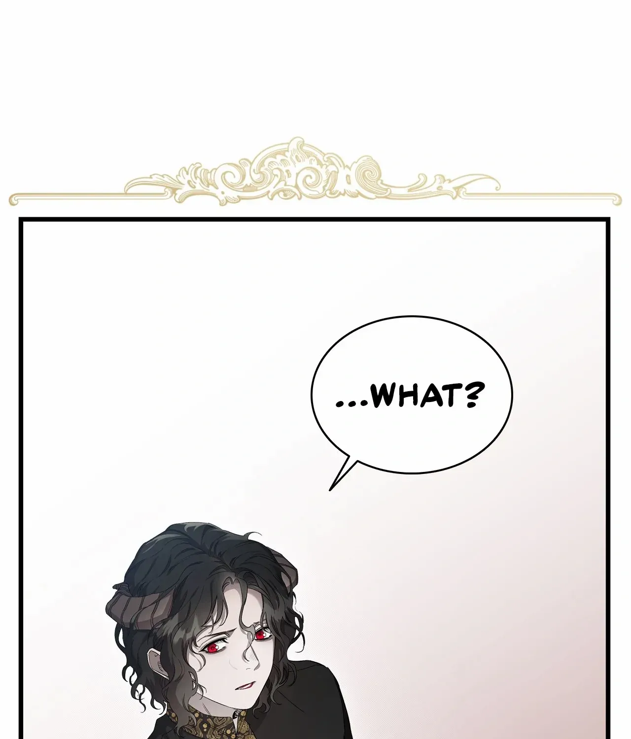 Read The Skeleton Becomes a Cat Dad chapter 217 image 9 on Lezhin