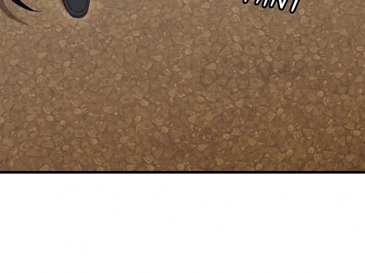 Read The Skeleton Becomes a Cat Dad chapter 217 image 91 on Lezhin