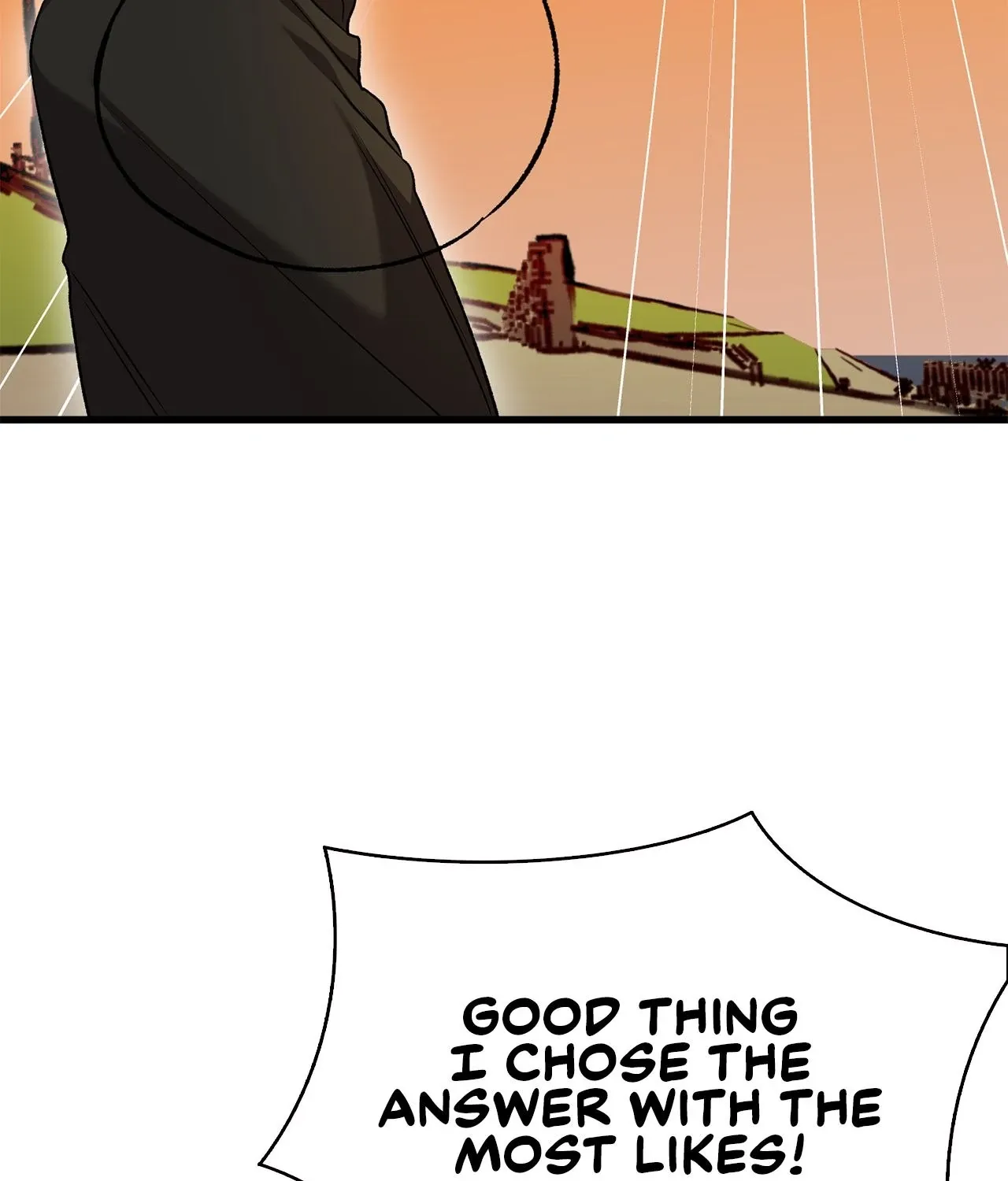 Read The Skeleton Becomes a Cat Dad chapter 217 image 94 on Lezhin