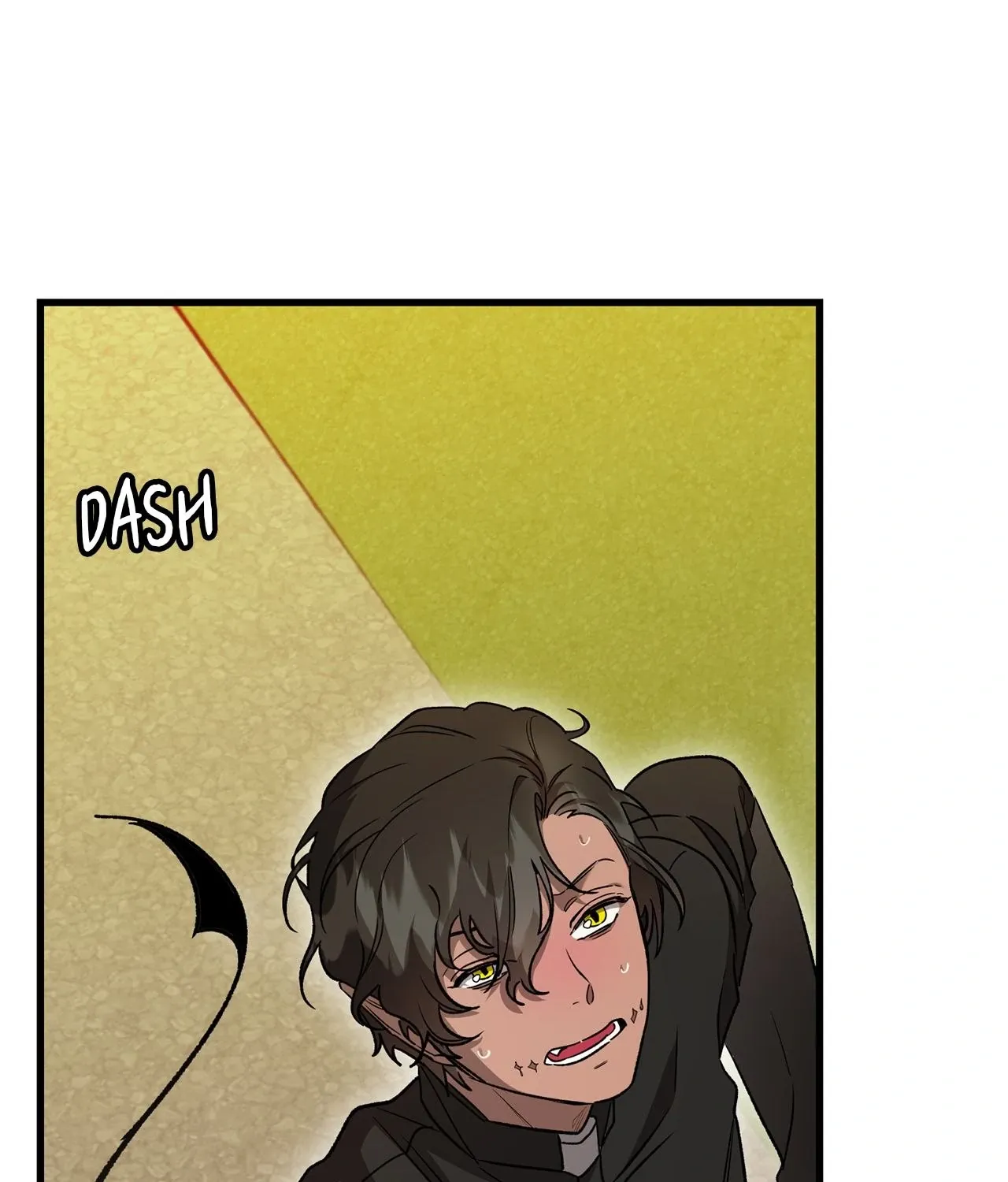 Read The Skeleton Becomes a Cat Dad chapter 217 image 98 on Lezhin