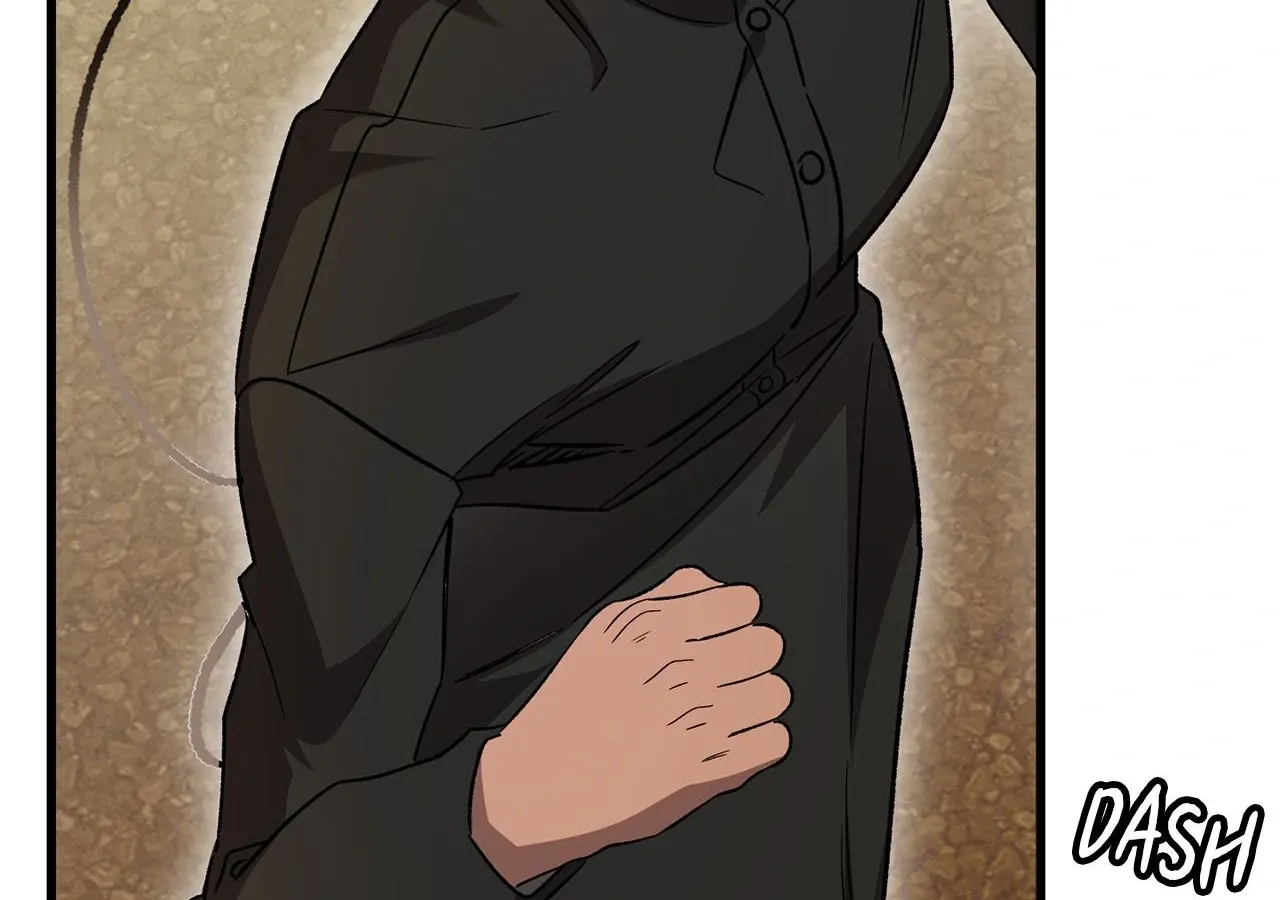 Read The Skeleton Becomes a Cat Dad chapter 217 image 99 on Lezhin
