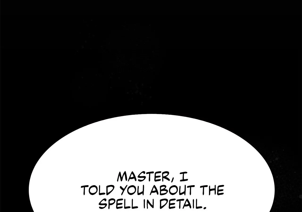 Read The Skeleton Becomes a Cat Dad chapter 218 image 104 on Lezhin