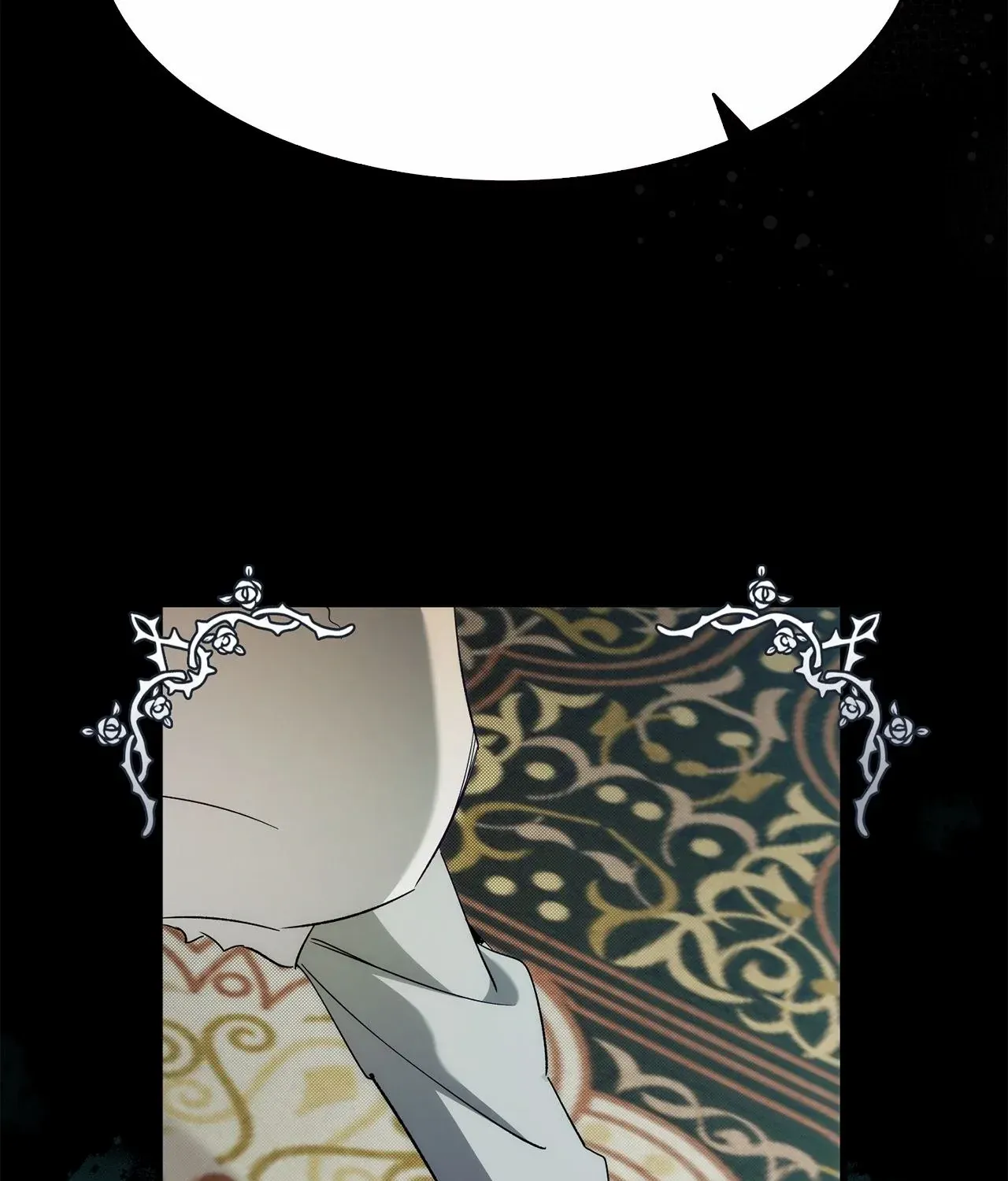 Read The Skeleton Becomes a Cat Dad chapter 218 image 105 on Lezhin