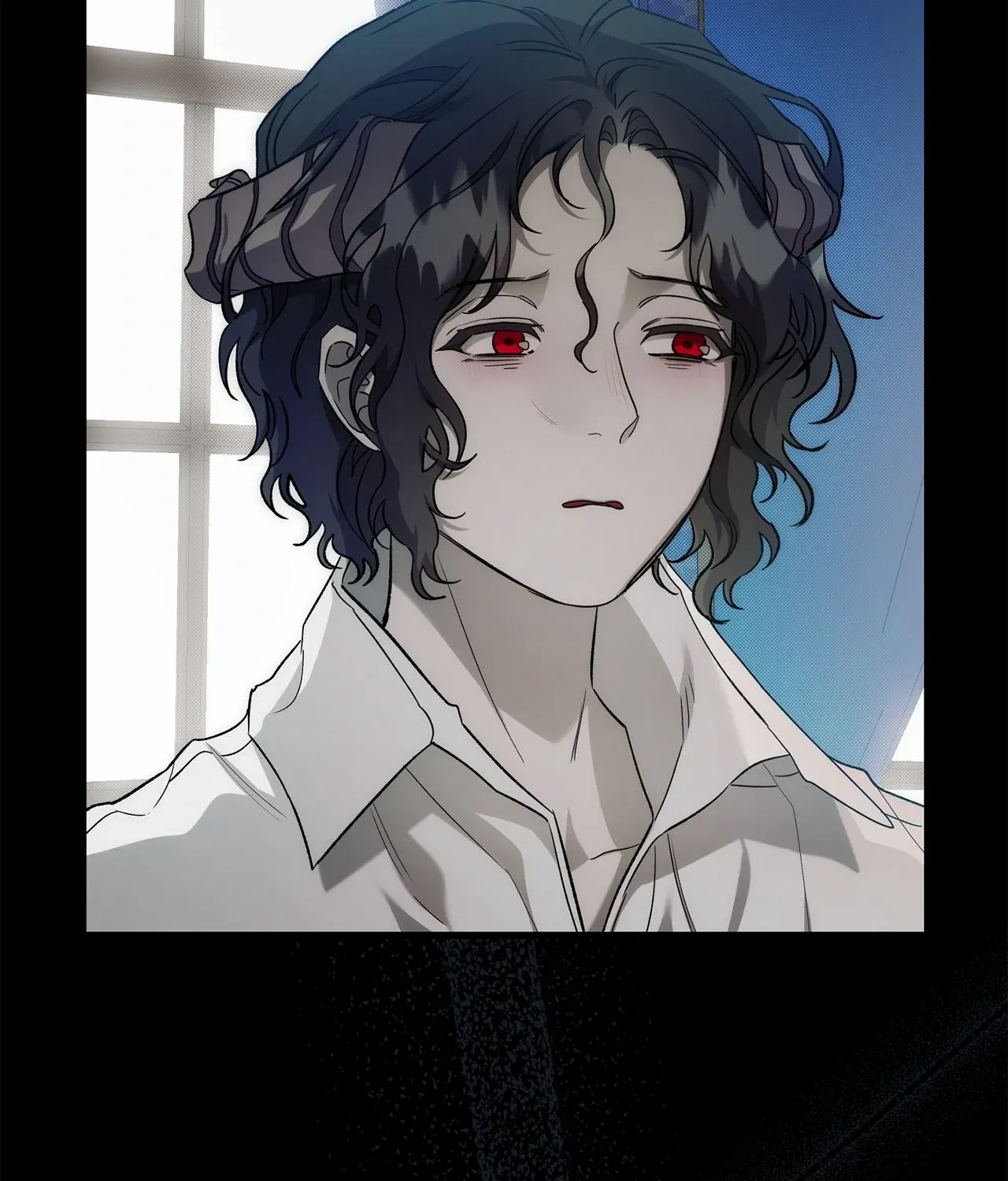 Read The Skeleton Becomes a Cat Dad chapter 218 image 113 on Lezhin