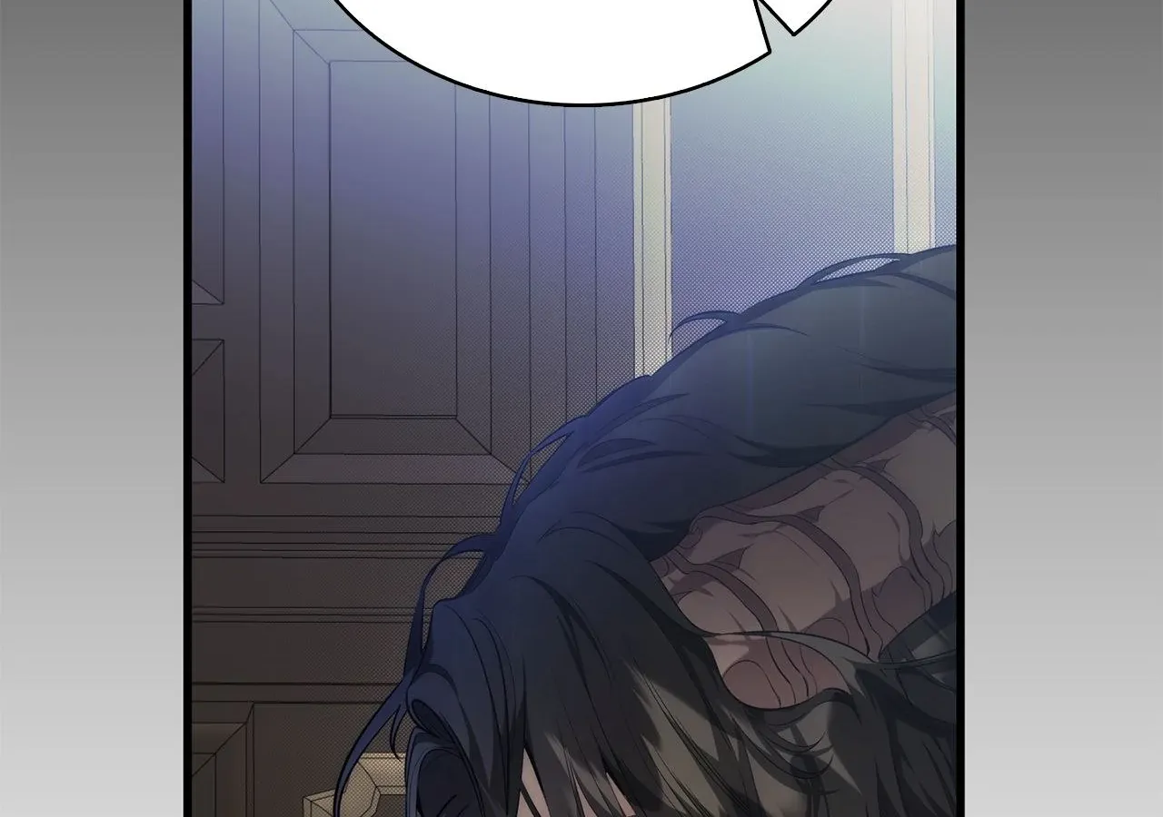 Read The Skeleton Becomes a Cat Dad chapter 218 image 120 on Lezhin
