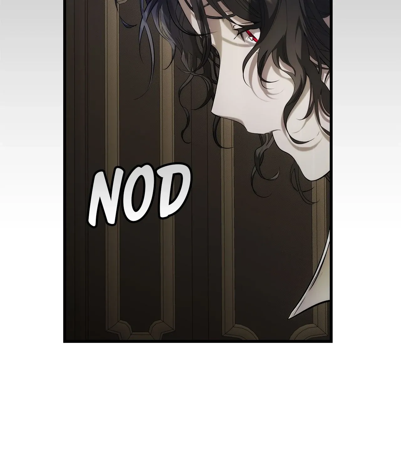 Read The Skeleton Becomes a Cat Dad chapter 218 image 121 on Lezhin