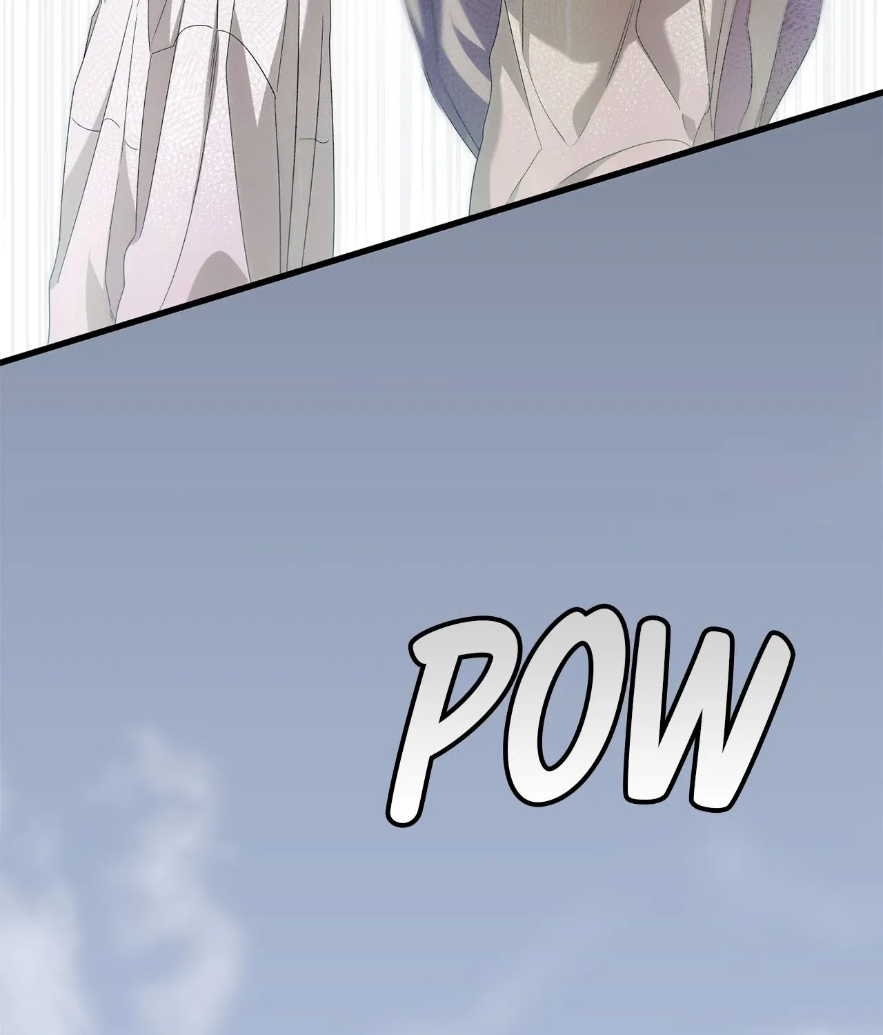 Read The Skeleton Becomes a Cat Dad chapter 218 image 125 on Lezhin