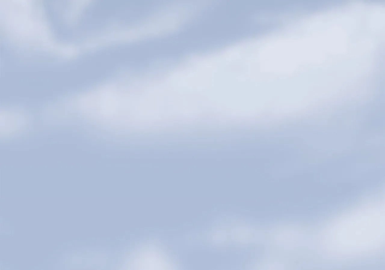 Read The Skeleton Becomes a Cat Dad chapter 218 image 126 on Lezhin
