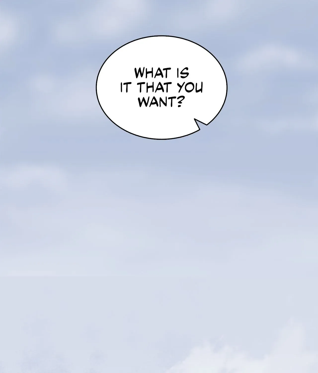 Read The Skeleton Becomes a Cat Dad chapter 218 image 127 on Lezhin