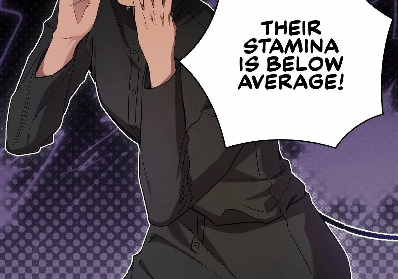 Read The Skeleton Becomes a Cat Dad chapter 218 image 13 on Lezhin