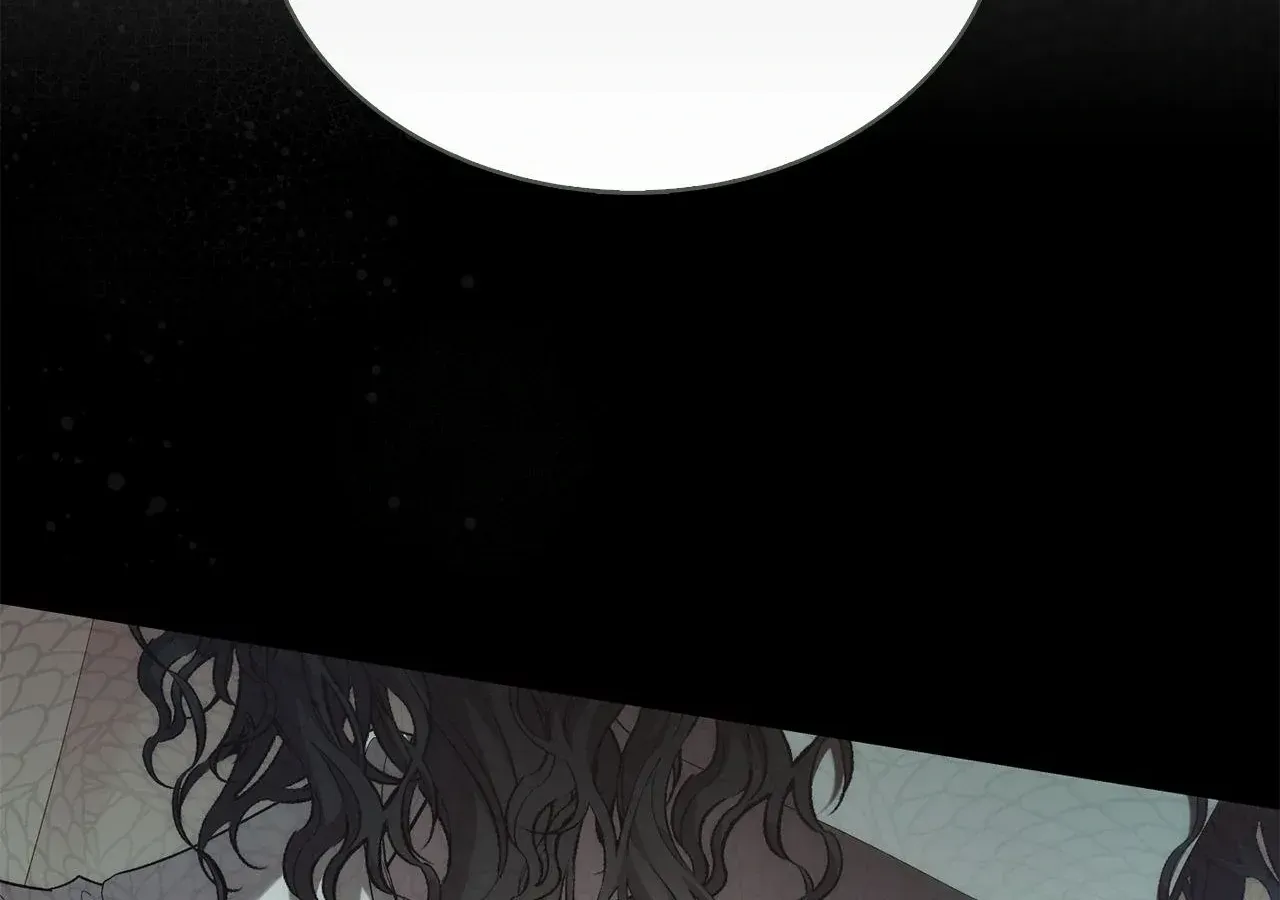 Read The Skeleton Becomes a Cat Dad chapter 218 image 138 on Lezhin