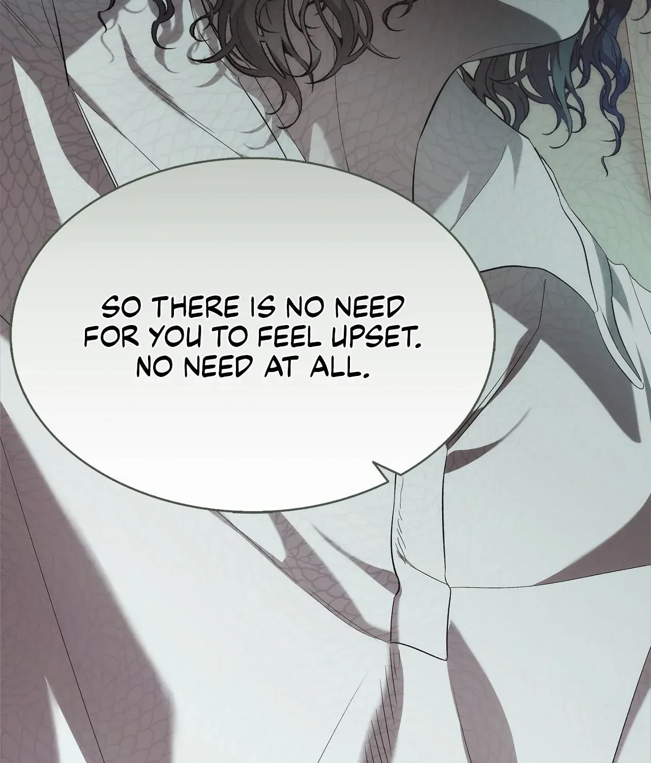 Read The Skeleton Becomes a Cat Dad chapter 218 image 139 on Lezhin