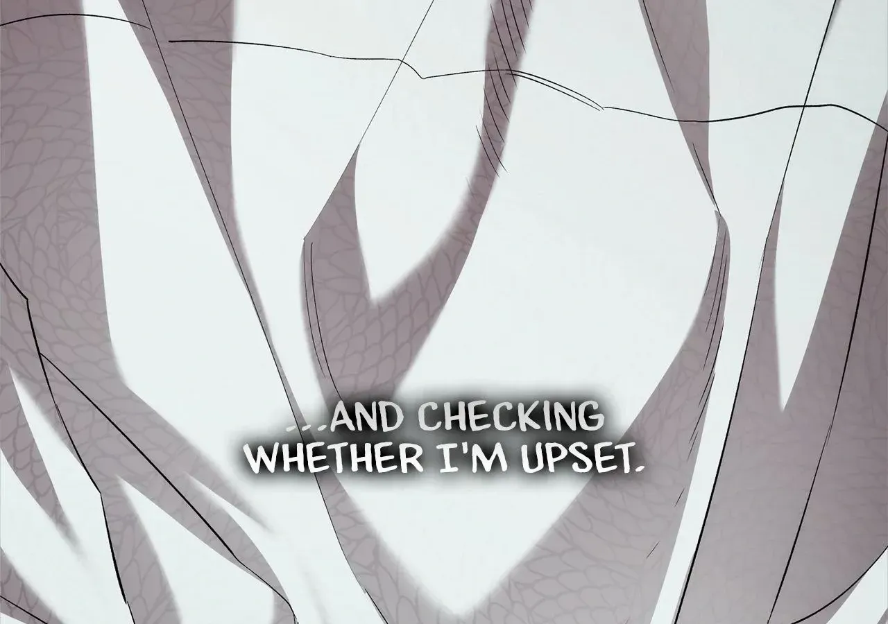 Read The Skeleton Becomes a Cat Dad chapter 218 image 140 on Lezhin