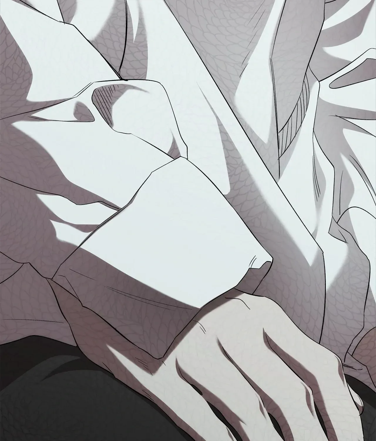 Read The Skeleton Becomes a Cat Dad chapter 218 image 141 on Lezhin