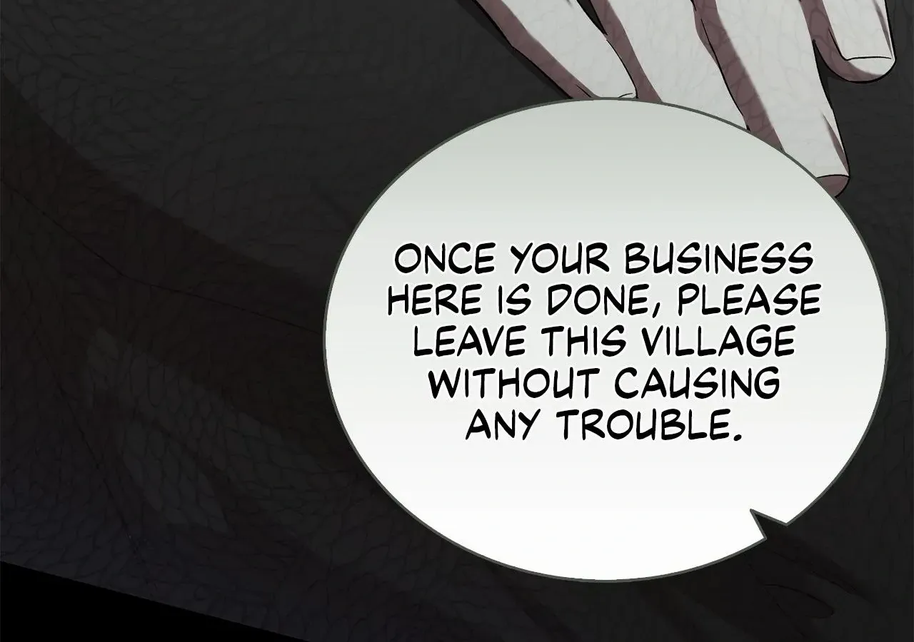 Read The Skeleton Becomes a Cat Dad chapter 218 image 142 on Lezhin