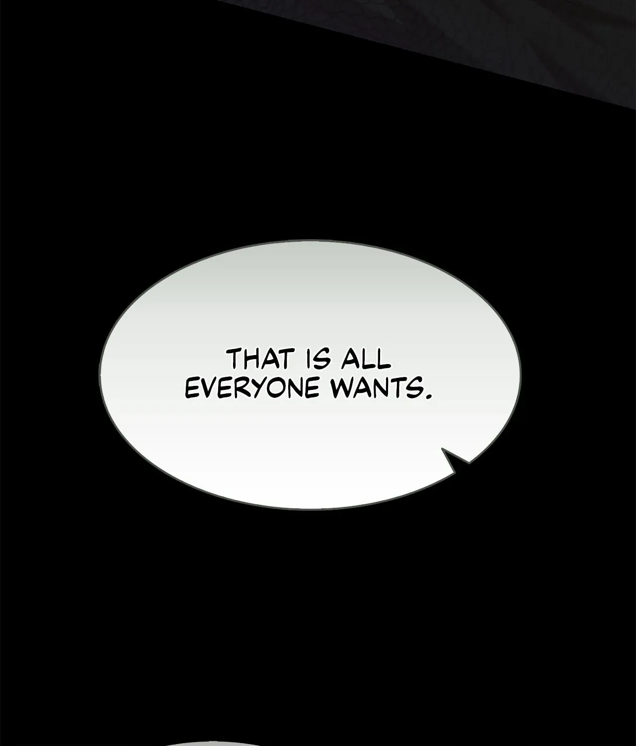 Read The Skeleton Becomes a Cat Dad chapter 218 image 143 on Lezhin