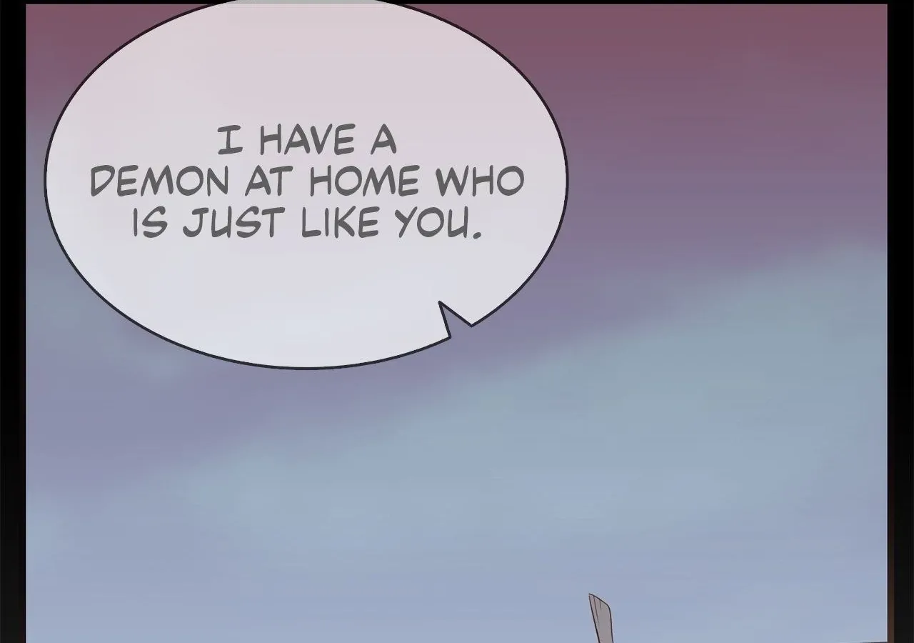 Read The Skeleton Becomes a Cat Dad chapter 218 image 144 on Lezhin
