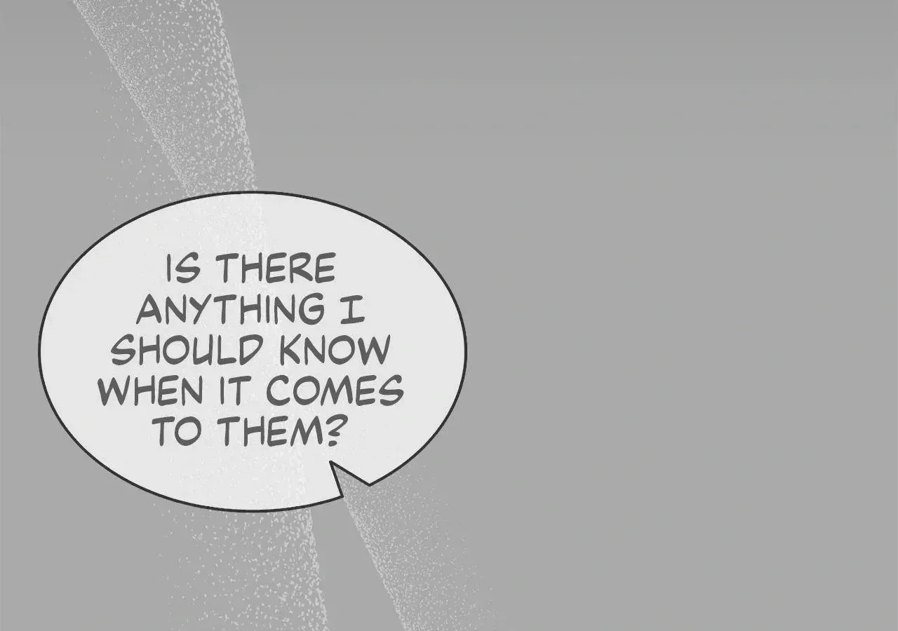 Read The Skeleton Becomes a Cat Dad chapter 218 image 146 on Lezhin