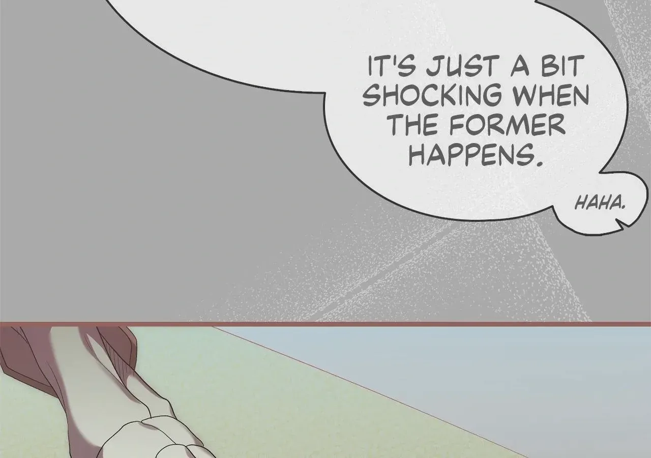 Read The Skeleton Becomes a Cat Dad chapter 218 image 148 on Lezhin