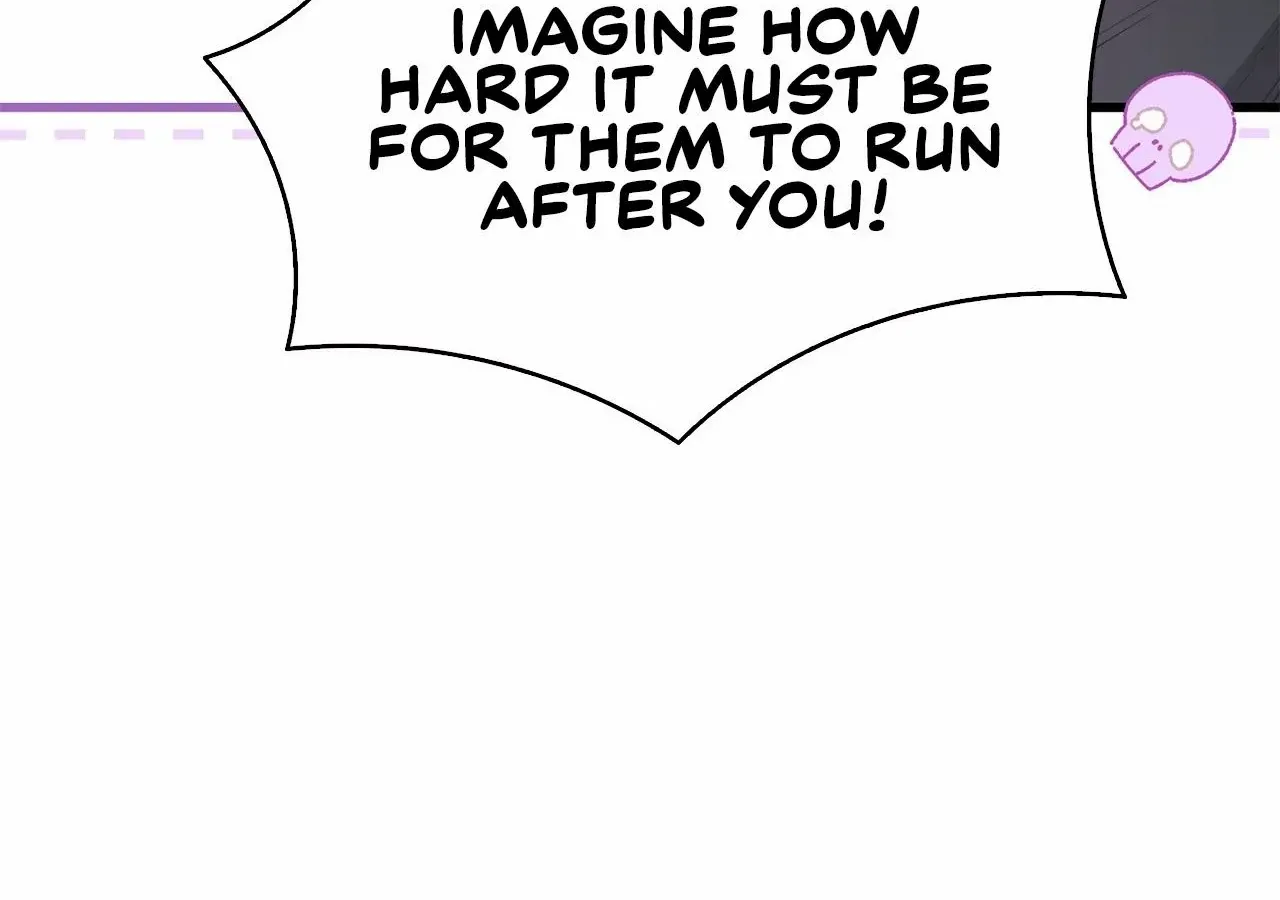 Read The Skeleton Becomes a Cat Dad chapter 218 image 15 on Lezhin