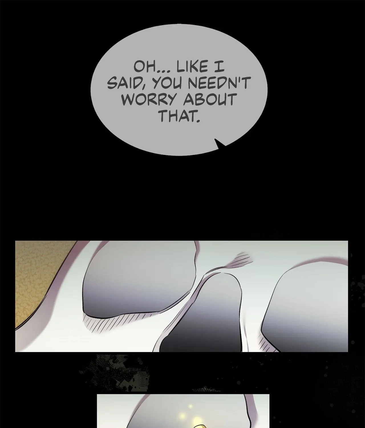 Read The Skeleton Becomes a Cat Dad chapter 218 image 154 on Lezhin