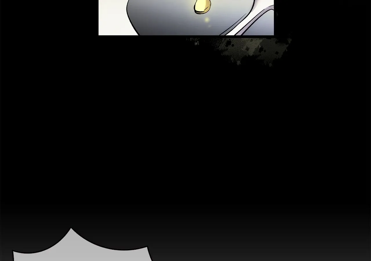 Read The Skeleton Becomes a Cat Dad chapter 218 image 155 on Lezhin