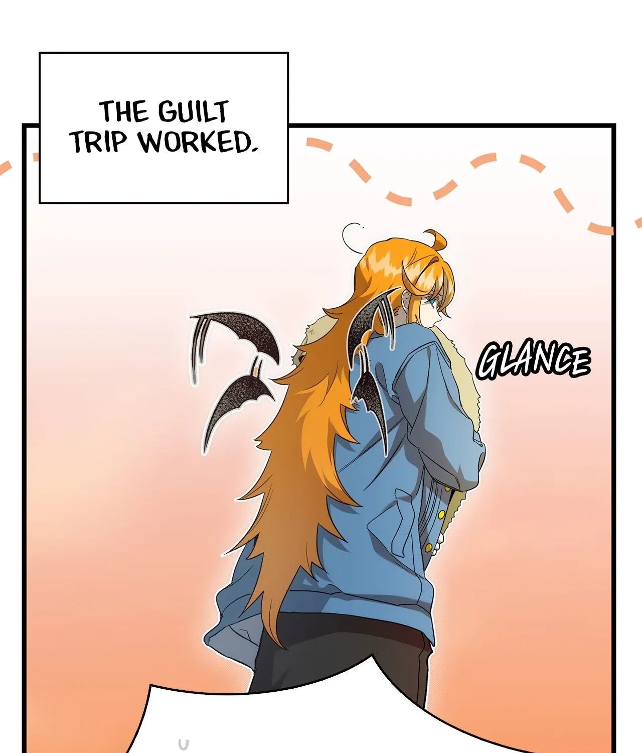 Read The Skeleton Becomes a Cat Dad chapter 218 image 16 on Lezhin