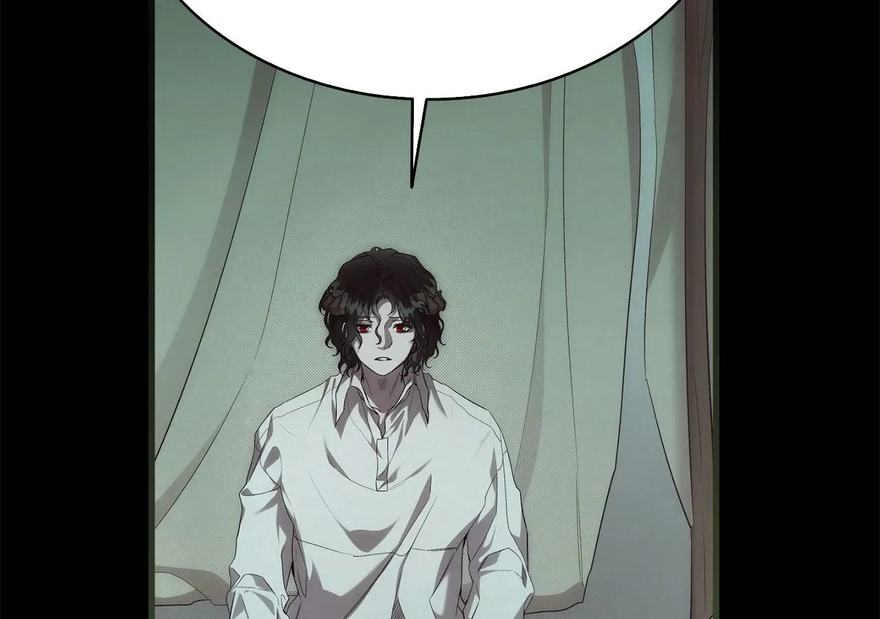 Read The Skeleton Becomes a Cat Dad chapter 218 image 161 on Lezhin