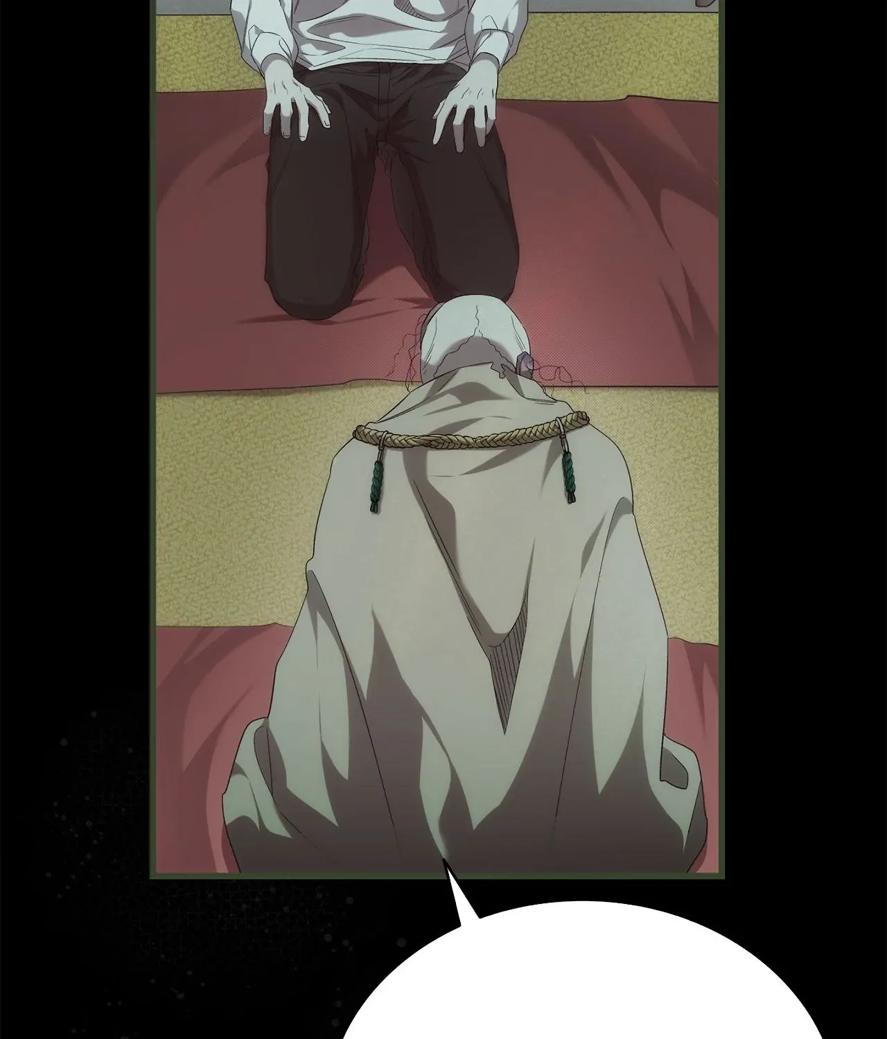 Read The Skeleton Becomes a Cat Dad chapter 218 image 162 on Lezhin
