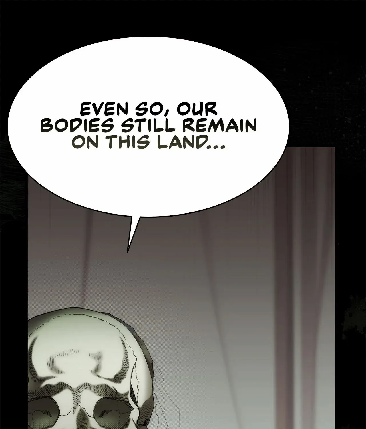 Read The Skeleton Becomes a Cat Dad chapter 218 image 165 on Lezhin