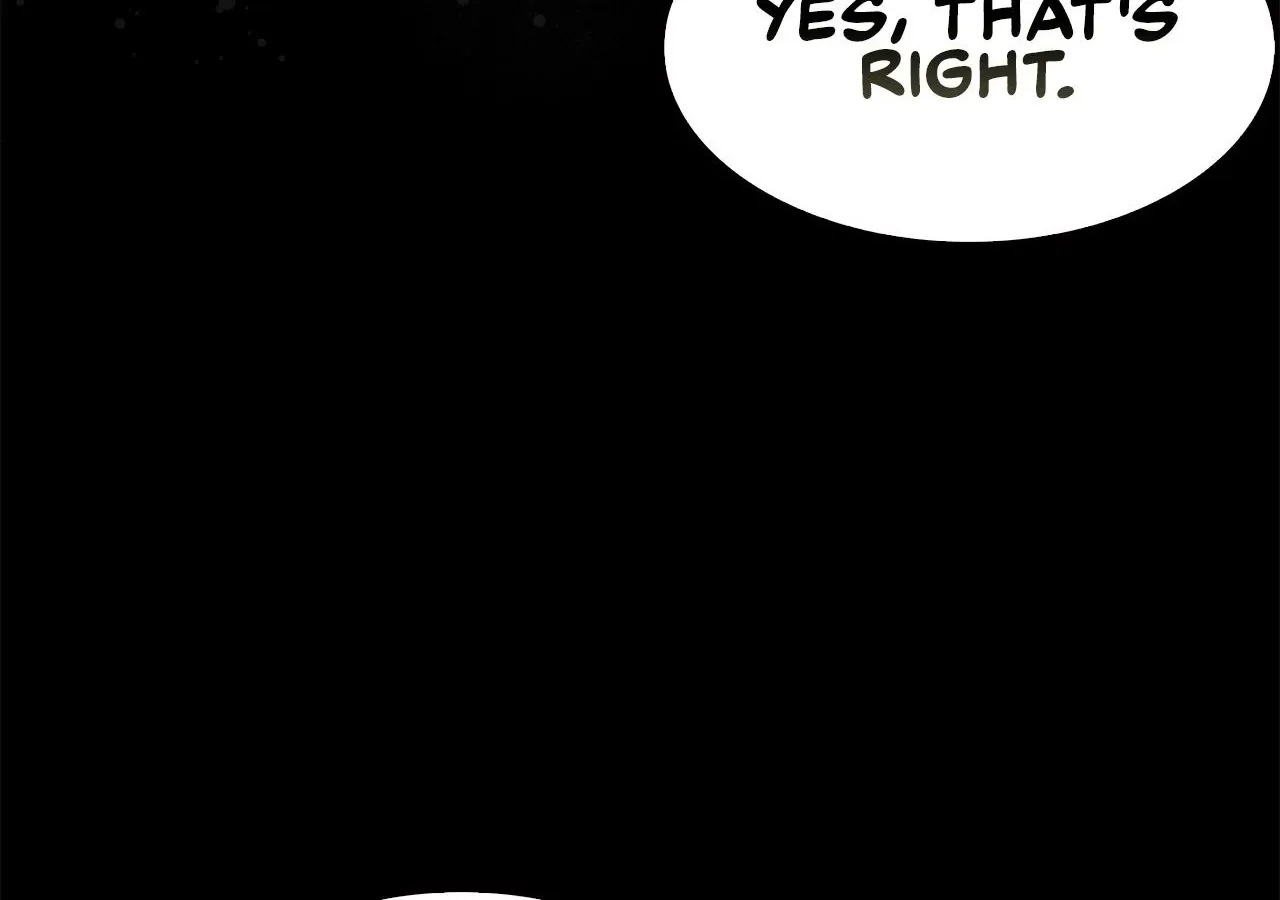 Read The Skeleton Becomes a Cat Dad chapter 218 image 168 on Lezhin