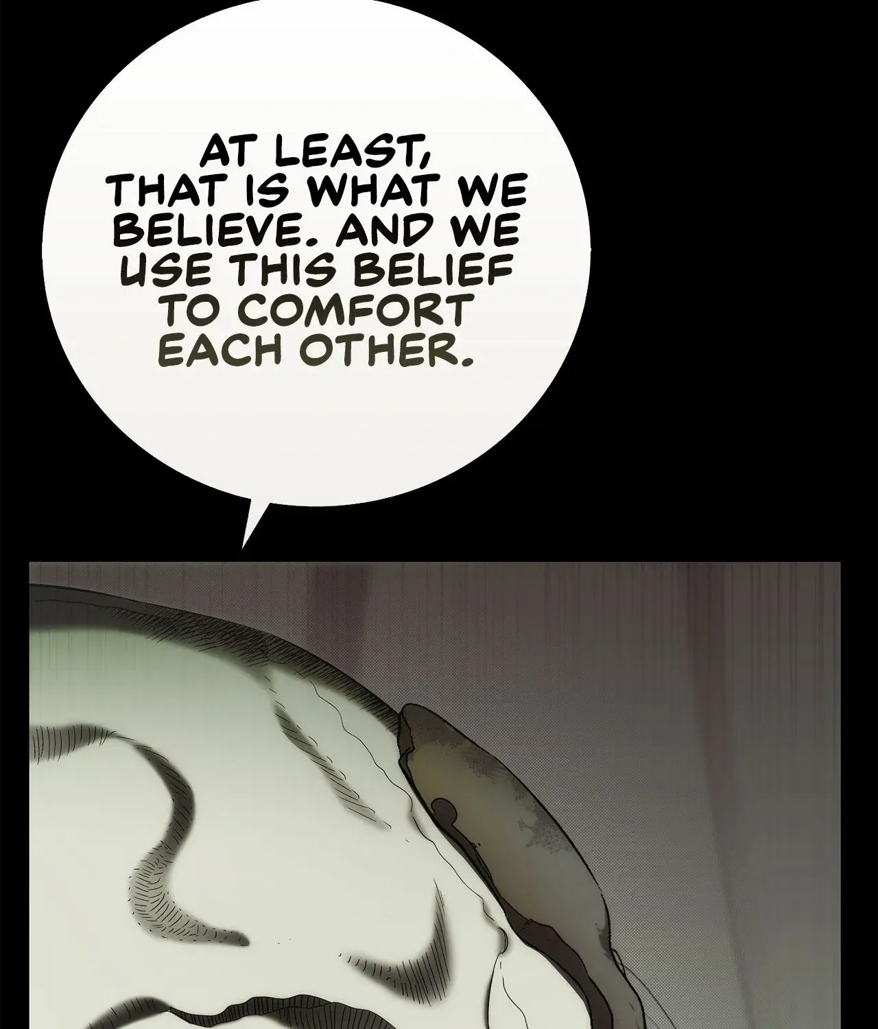Read The Skeleton Becomes a Cat Dad chapter 218 image 169 on Lezhin