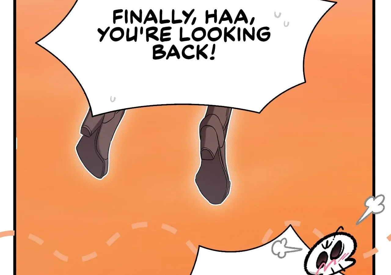 Read The Skeleton Becomes a Cat Dad chapter 218 image 17 on Lezhin