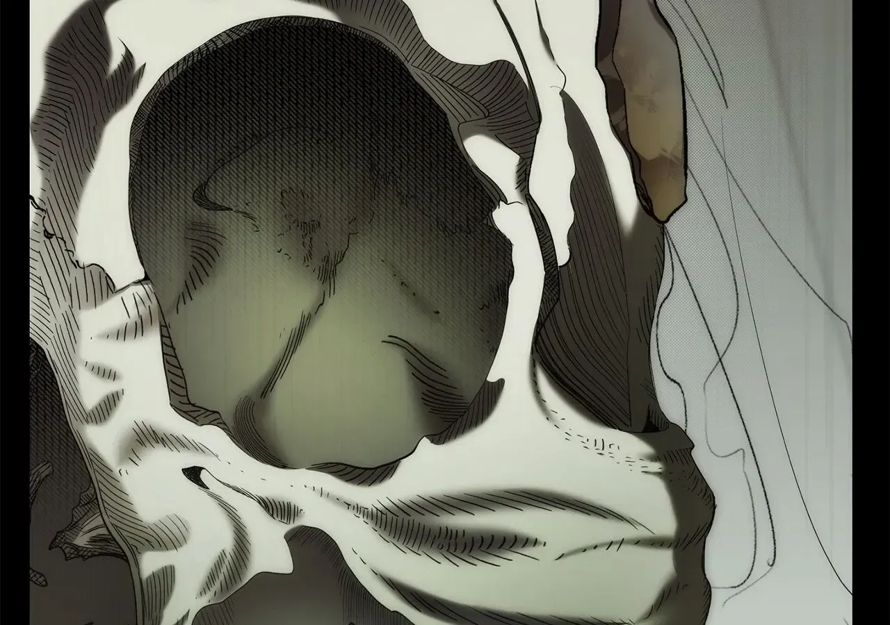 Read The Skeleton Becomes a Cat Dad chapter 218 image 170 on Lezhin