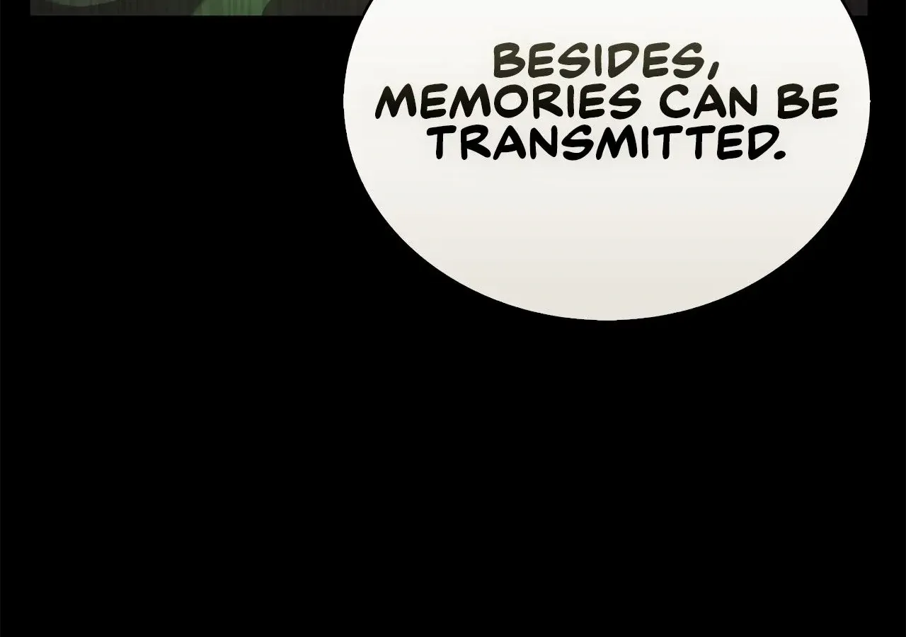 Read The Skeleton Becomes a Cat Dad chapter 218 image 172 on Lezhin